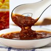 欣和葱伴侣6月香豆瓣酱 300g 商品缩略图1