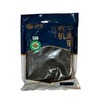 绿帝有机干海带 350g/袋 商品缩略图0
