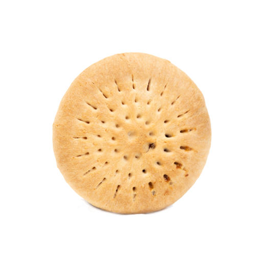 南达迈福敦新疆西梅牛奶馕800g/箱 商品图4