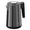 米技生活 电热水壶 HK-L1715 商品缩略图2