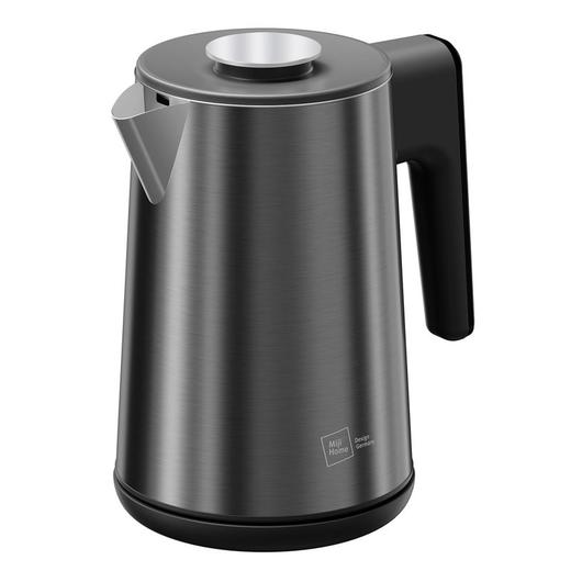 米技生活 电热水壶 HK-L1715 商品图2