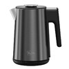 米技生活 电热水壶 HK-L1715 商品缩略图0