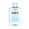 UNO 吾诺 男士控油紧致爽肤水 200ml 商品缩略图0