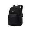 JORDAN 秋 成人 双肩包 JAM-BK-0986 商品缩略图1