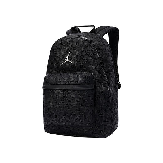 JORDAN 秋 成人 双肩包 JAM-BK-0986 商品图1