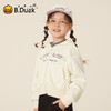 B.Duck小黄鸭童装春秋外套105-150 BF3507099A 商品缩略图1