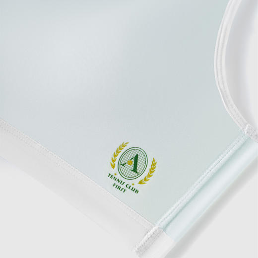 连绵· 安心棉柔少女内衣二阶段2539 商品图7