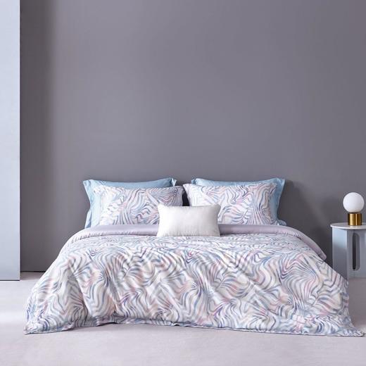 【维科家纺】150时尚休闲-艾蒂 商品图1