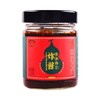 聚便利x山姆老饭骨葱油肉丁炸酱 210g 商品缩略图0