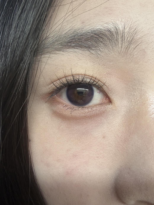 【日抛】诞生泪时·FullyGift丨14.2mm（日抛/一盒10片装） 商品图3