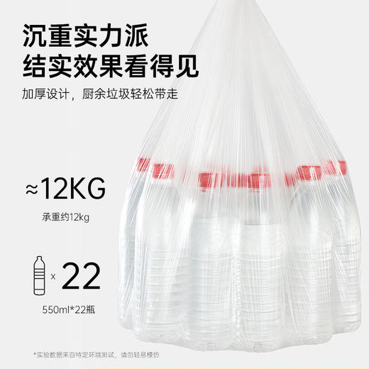 【批发】美丽雅一次性桌布(大）10张入160*160CM 商品图5