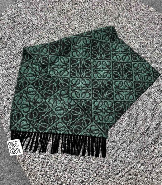 女款围巾014 商品图1