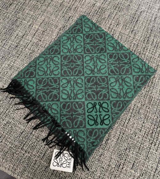 女款围巾014 商品图0