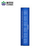 【大熊好货专属】益生菌冻干粉7条装*10盒 商品缩略图4