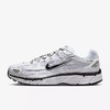 【奥莱直发】Nike耐克P-6000男子复古跑鞋 全掌缓震科技休闲鞋 百搭潮流板鞋 透气耐磨运动鞋 商品缩略图9