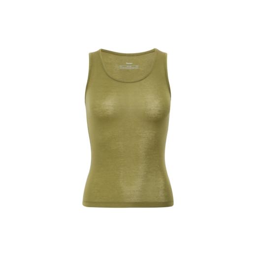 oneup羊毛背心 商品图8