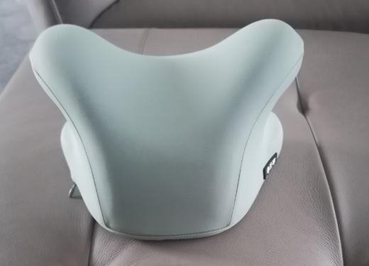 🌈开学季！49到手❗软软糯糯 午睡香香 ✔安心舒睡🌸【王享第三代蝴蝶午休记忆棉趴趴枕】 拥抱式不压手，午睡更轻松，🥰科学的趴睡角度，午睡不手麻 商品图3