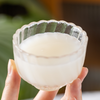 苏州桥·水蜜桃米露|百年酒厂出品，果香浓郁、米香柔和 商品缩略图2