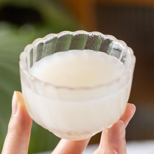 苏州桥·水蜜桃米露|百年酒厂出品，果香浓郁、米香柔和 商品图2