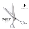 TAA它它宠物美容剑形综合直剪KM-70/KM-75/KM-80 商品缩略图1