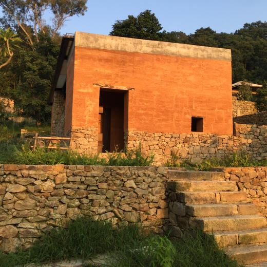 3天2晚【康藤·红河谷帐篷营地】暑期专属！含入住期间三餐美食、营地下午茶、捉鱼、梯田徒步、篝火烧烤等，带你逃离都市，来一场真正的自然考古之旅！ 商品图1