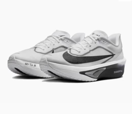 FN8454-100 商品图0