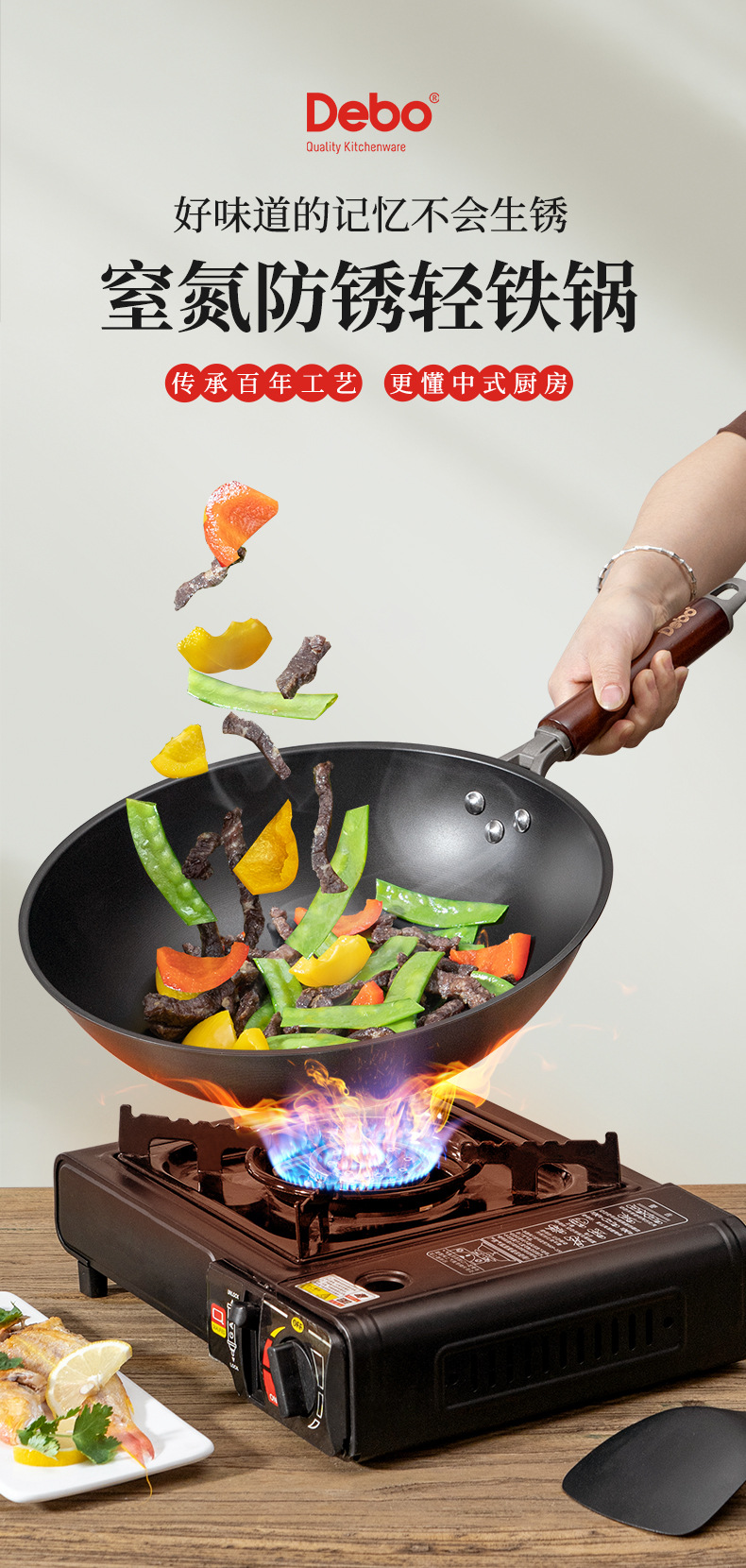 i22VifOtztSBuvrAbg2SeV7EScukvXYz9EXE