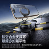 倍思 PrimeTrip VC2 Flex 磁吸车载支架 吸盘版 商品缩略图7
