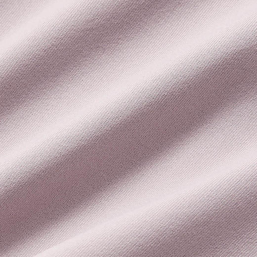 【12月-特惠福利】  正品Under Armour安德玛儿童紧身五分裤252211120 商品图7