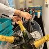 【甜久荟】葡萄酒品鉴会  有趣并有价值的沙龙活动 享受微醺带来的休闲和快乐 团建或者客情维护的选择 含酒 讲师和服务等 商品缩略图0