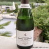 Marc Hébrart Selection Premier Cru Extra Brut 马克艾博一级村精选香槟 商品缩略图2