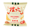 北大荒集团肉松番茄薯片66g 商品缩略图0