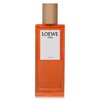 LOEWE罗意威  - 独奏宣言女士 浓香水 EDP 商品缩略图4