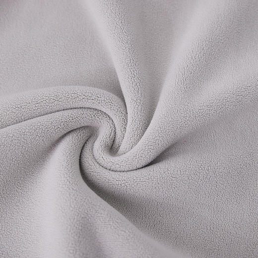 【断码清仓】HX 冬季圆领卫衣加绒S106440280101/02/03 商品图11