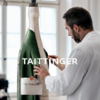 Taittinger Brut Réserve 泰亭哲珍藏香槟 750ml/1.5L Magnum 大瓶装 商品缩略图3