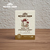 林间赤松茸脆 营养丰富酥脆香甜爽口80g/盒 商品缩略图5