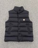 中性款羽绒马甲018 商品缩略图0