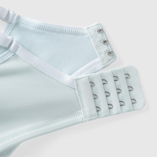 连绵· 安心棉柔少女内衣三阶段2550 商品图10