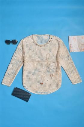 朝子SST19M_网衫_ZK