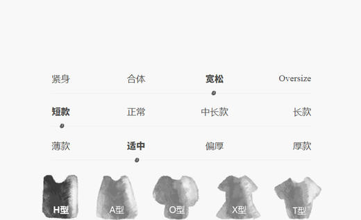 jnby   25年秋款  短款开襟毛衫  1P8310210 商品图3