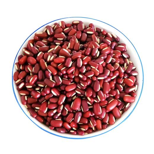 平价优选：滇缅老山老品种赤小豆一级货，软！绵！糯！粘！60年代老味道，别处难以比拟！ 商品图3