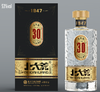 北大荒30年白酒53° 商品缩略图0