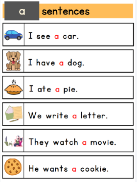 第二轮高频词一句话阅读音频