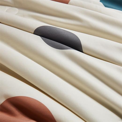 【维科家纺】雅丝绵夏凉被-虎虎派对 商品图3