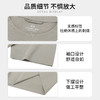 COOLMAX呼吸T恤圆领T恤短袖T恤男 吸湿排汗透气柔软抗皱 户外运动跑步登山徒步 CHF152041 商品缩略图7