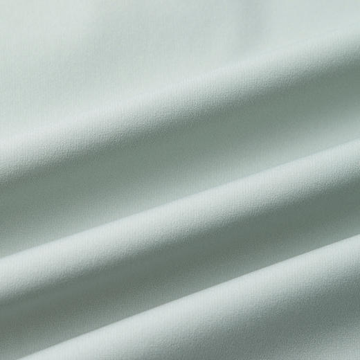 【男装】【商场同款】麦檬夏POLO衫9G5100681 商品图4