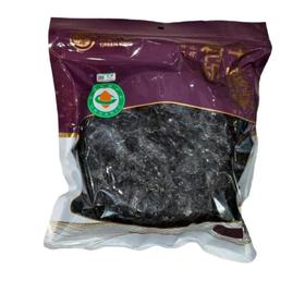 绿帝有机紫菜 120g/袋