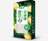 北大荒集团盒装粉条400g 商品缩略图0