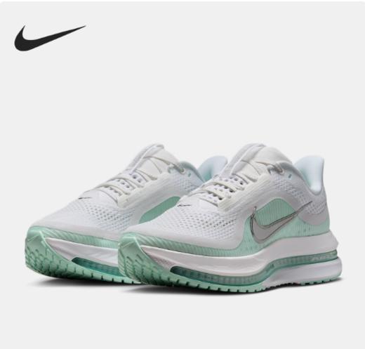 HQ2593-103 商品图0