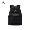 JORDAN 秋 成人 双肩包 JAM-BK-0986 商品缩略图0